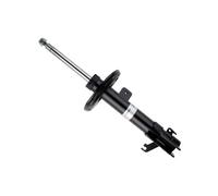 Ammortizzatore Bilstein 22-324658 Bilstein - B4 Oe Replacement per Peugeot