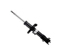 BILSTEIN 22-327147 Ammortizzatore