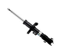 Ammortizzatore BILSTEIN 22-327161
