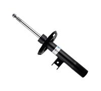 Ammortizzatore BILSTEIN 22-328007