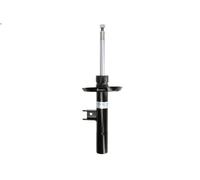 Ammortizzatore BILSTEIN 22-328007 per MERCEDES-BENZ CLA (C118) 1.3 2023-