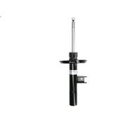Ammortizzatore BILSTEIN 22-328014 per MERCEDES-BENZ CLA (C118) 1.3 2023-