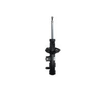 Ammortizzatore BILSTEIN 22-328618