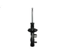 Ammortizzatore BILSTEIN 22-328625