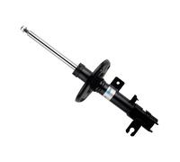 Ammortizzatore BILSTEIN 22-329035