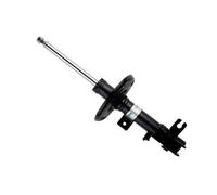 BILSTEIN 22-329042 Ammortizzatore