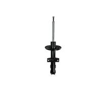 Ammortizzatore BILSTEIN 22-329554