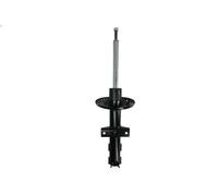 Ammortizzatore BILSTEIN 22-329554 per VW MULTIVAN T7 (STM, STN) 1.4 2021-2024