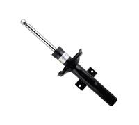 Ammortizzatore BILSTEIN 22-330338