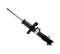 Ammortizzatore BILSTEIN 22-331236