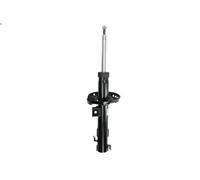 Ammortizzatore BILSTEIN 22-331236 per KIA RIO IV Tre volumi (SC, FB) 1.6 2017-