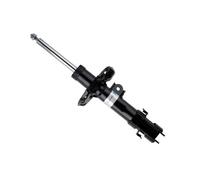 Ammortizzatore Bilstein 22-332165 Bilstein - B4 Oe Replacement per Kia