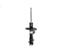 Ammortizzatore BILSTEIN 22-332202 per HYUNDAI IONIQ (AE) 1.6 2016-2022