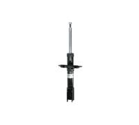Ammortizzatore BILSTEIN 22-332868