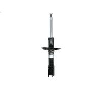BILSTEIN 22-332868 Ammortizzatore