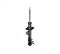 Ammortizzatore BILSTEIN 22-335067 per JEEP COMPASS (MP, M6, MV, M7) 2 2016-