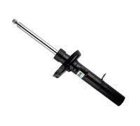 Ammortizzatore BILSTEIN 22-335821