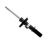 Ammortizzatore BILSTEIN 22-335838