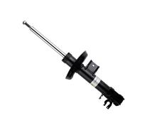 Ammortizzatore BILSTEIN 22-338396