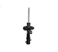 Ammortizzatore BILSTEIN 22-340511