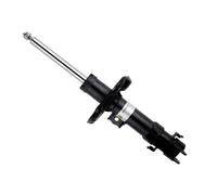 Ammortizzatore BILSTEIN 22-340511