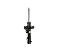 Ammortizzatore BILSTEIN 22-340528