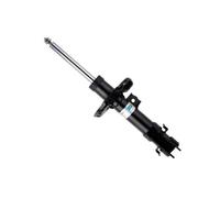 BILSTEIN 22-340528 Ammortizzatore