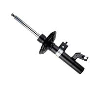 Ammortizzatore BILSTEIN 22-342645