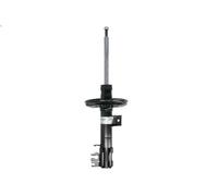 Ammortizzatore BILSTEIN 22-344649 per KA (RU8) 1.2 2008-2016
