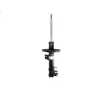 Ammortizzatore BILSTEIN 22-344656 per FORD KA (RU8) 1.3 2008-2016