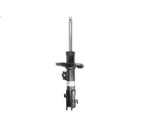 Ammortizzatore BILSTEIN 22-346445 per NIRO I (DE) 1.6 2016-2022