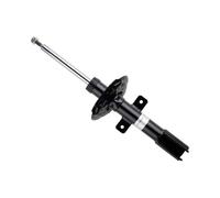 Ammortizzatore Bilstein 22-350619 Bilstein - B4 Oe Replacement per Dacia