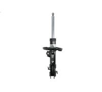 Ammortizzatore BILSTEIN 22-350893 per HYUNDAI i30 (PDE, PD, PDEN) 1.4 2016-2020