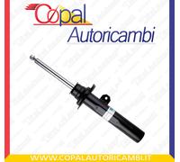 BILSTEIN 22-252944 Ammortizzatore