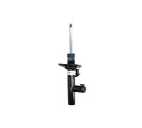 Ammortizzatore BILSTEIN 23-238978