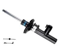 Ammortizzatore BILSTEIN 23-238978