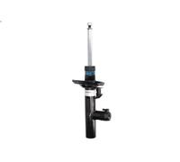 Ammortizzatore BILSTEIN 23-238978 per AUDI Q3 (F3B) 2 2018-2021