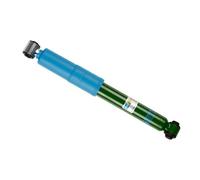 BILSTEIN 24-001618 Ammortizzatore