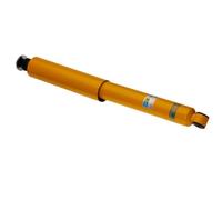 Ammortizzatore BILSTEIN BILS24-001670
