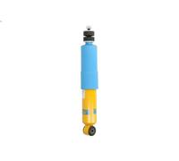 Ammortizzatore BILSTEIN 24-004473 per LADA 1200-1600 1.2 1970-1986