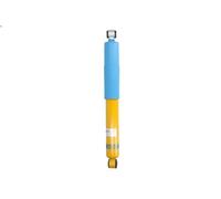 Ammortizzatore BILSTEIN 24-004572 per LADA 1200-1600 1.2 1970-1986
