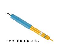 Bilstein 24-004756 Ammortizzatore