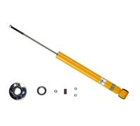 Ammortizzatore BILSTEIN 24-006569
