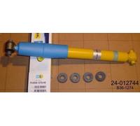 Ammortizzatore BILSTEIN 24-012744