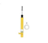 Ammortizzatore BILSTEIN 24-013819 per HONDA CRX II (ED, EE) 1.4 1990-1991