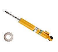 Ammortizzatore BILSTEIN 24-014885