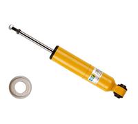 Ammortizzatore BILSTEIN 24-014892
