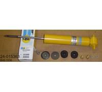 Ammortizzatore BILSTEIN 24-015363 per MERCEDES-BENZ CLASSE S (W126) 3 1985-1989