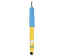 BILSTEIN 24-015523 Ammortizzatore