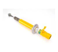 Bilstein Ammortizzatore 24-016049 Anteriore